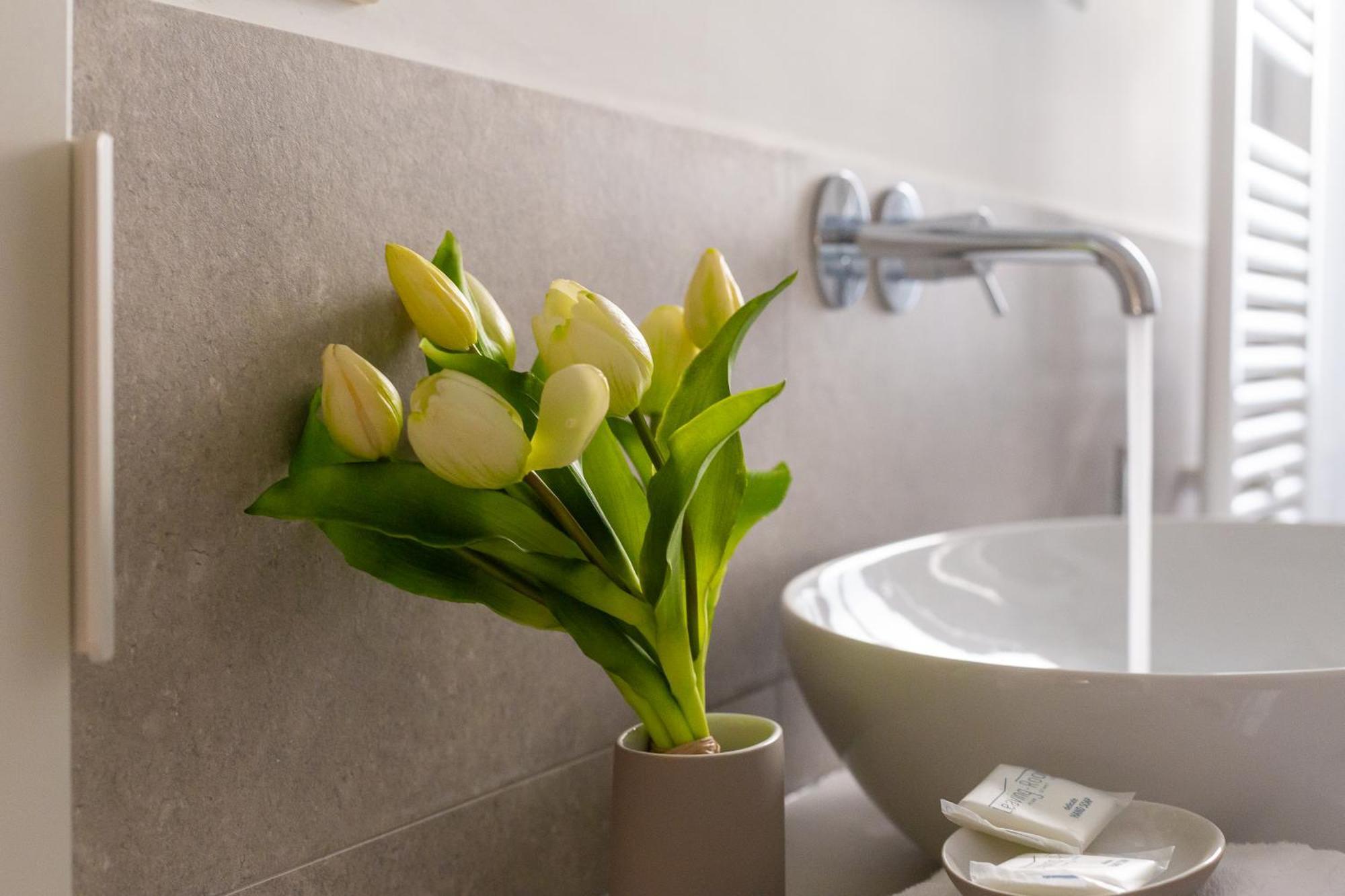 Appartamento Iflat Discovering Monti - Charming And Modern *